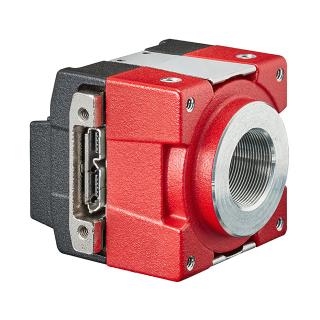 MOTORPLATE PI-PLATE