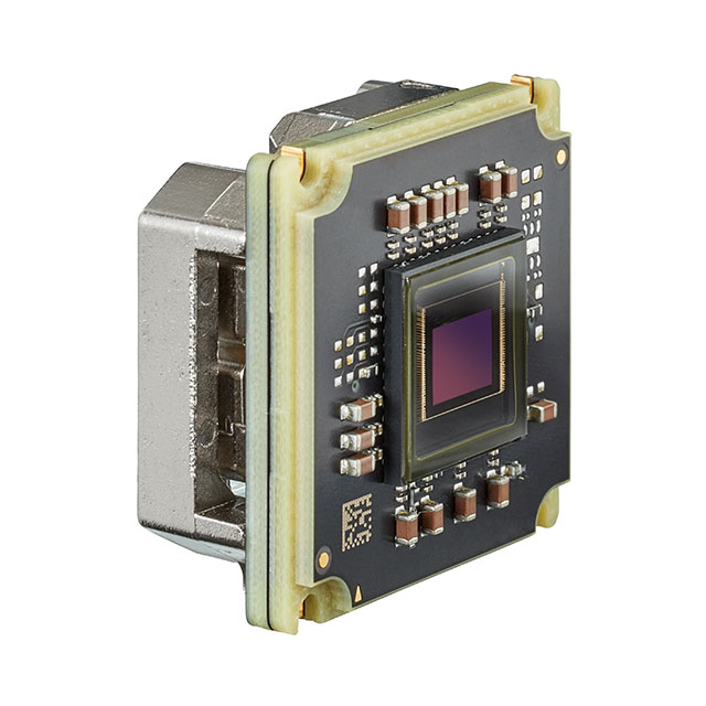 BRASS TPX M50