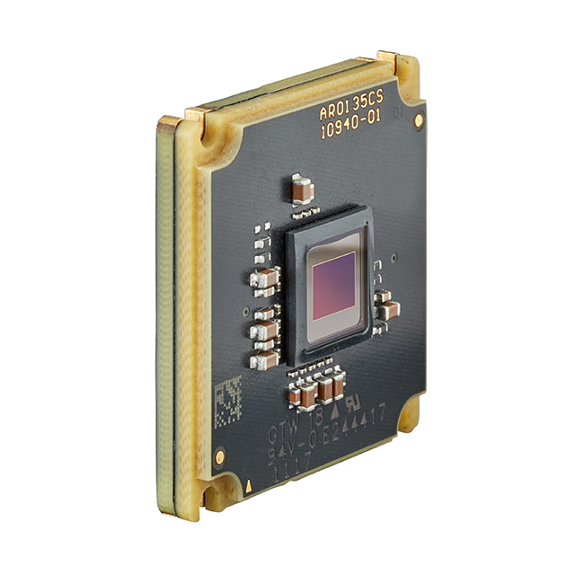 BRASS CSR PG21-220X8MMTHD