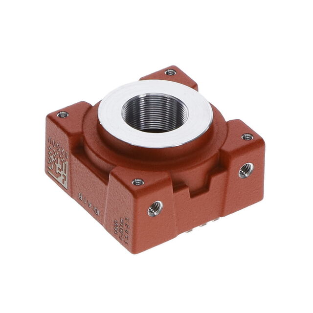 CAMERA 1800 C-511M MONO S-MOUNT