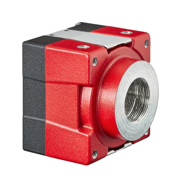 CAMERA 1800 U-510C COLOR S-MOUNT