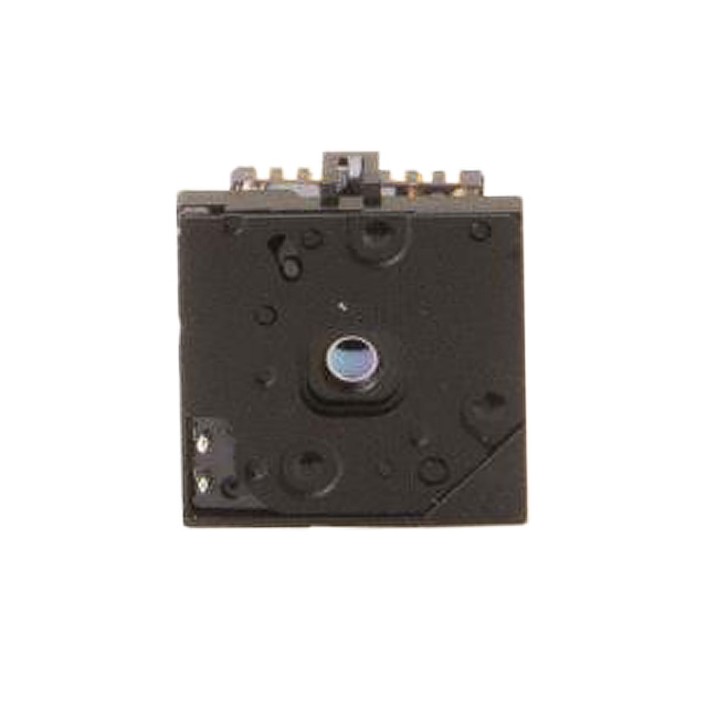 THERMAL IMAGE SENSOR 160HX120V