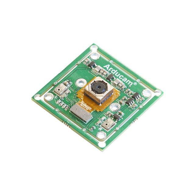 ARDUCAM 4K 8MP IMX219 AUTOFOCUS