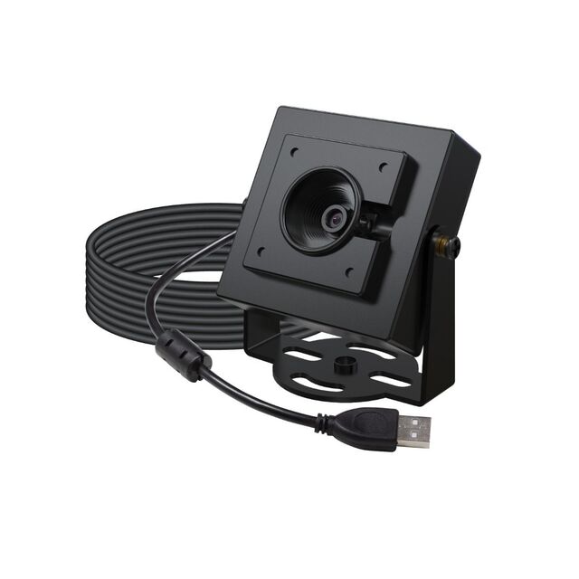 B0560