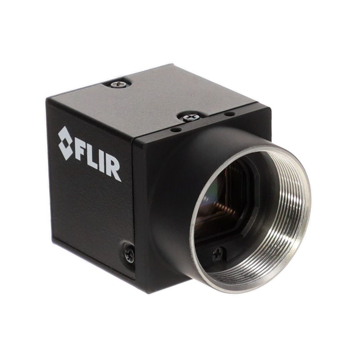2.3MP B&W U3 1/1.2" C-MOUNT