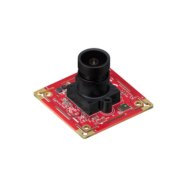 EV2U-SSM1-RLCF-A1