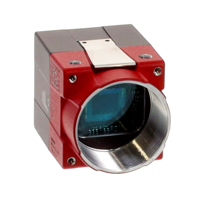 SONY IMX226 COLOR FP3-1240C COLO