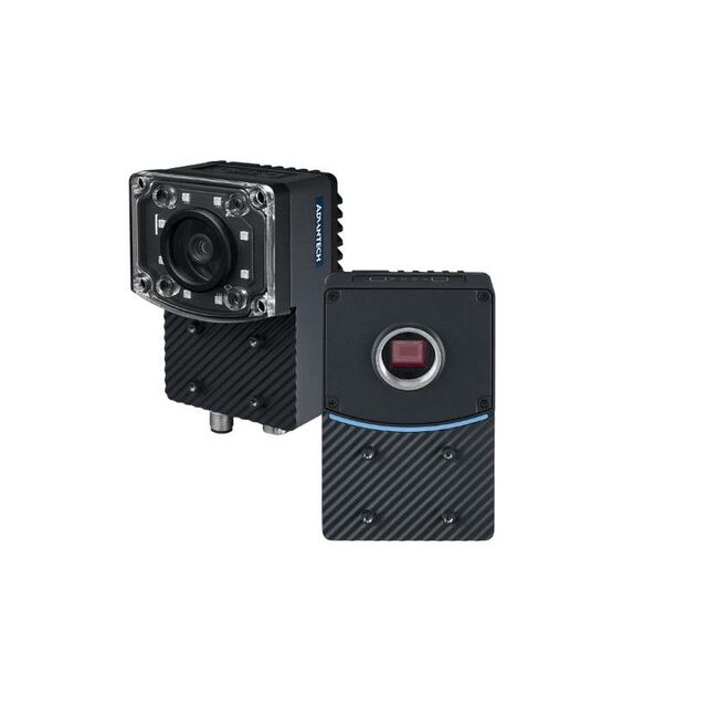 ICAM