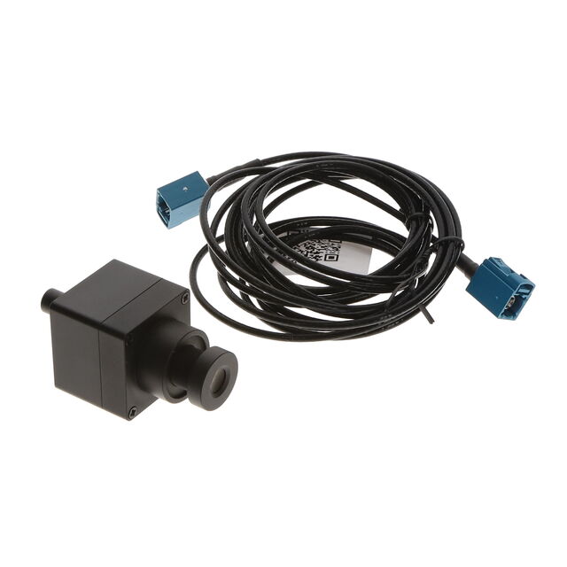 ONSEMI AR0231 SENSORONSEMI AP020