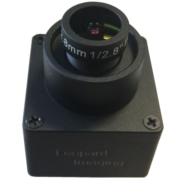 LI-AR0231-GMSL-R7-120H