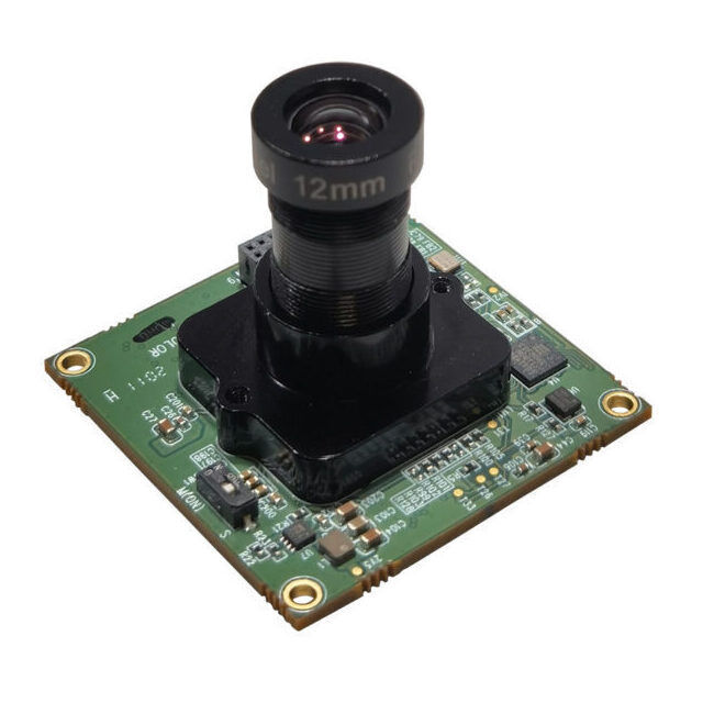SONY DIAGONAL 11.1 MM (TYPE 2/3)