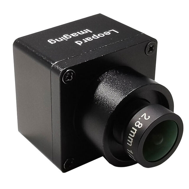 SONY DIAGONAL 6.67MM (TYPE 1/2.7