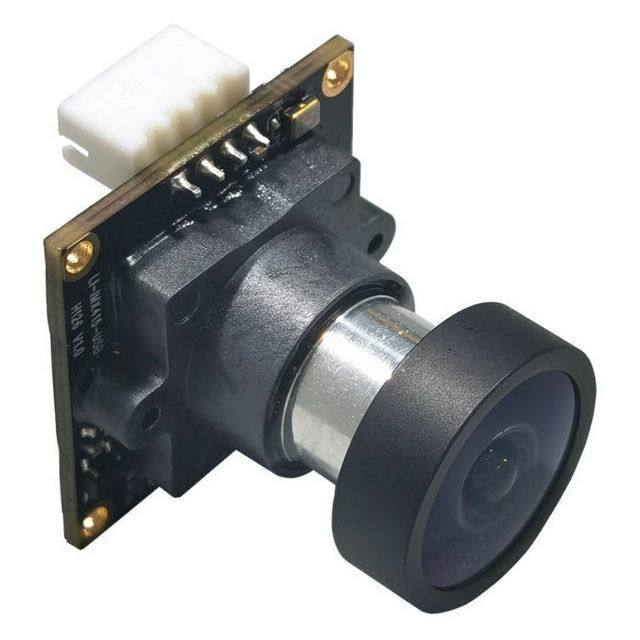 SONY DIAGONAL 6.43 MM (TYPE 1/2.