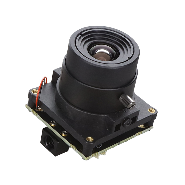 SONY DIAGONAL 7.857 MM (TYPE 1/2