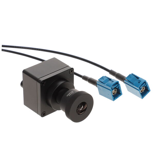 LI-IMX490-GMSL2-065H
