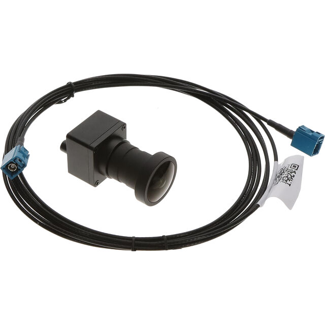 SONY DIAGONAL 10.36 MM (TYPE 1/1