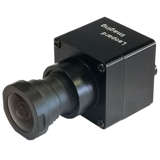 SONY DIAGONAL 10.36 MM (TYPE 1/1