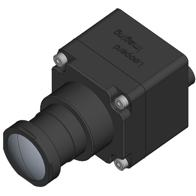 SONY DIAGONAL 10.36 MM (TYPE 1/1