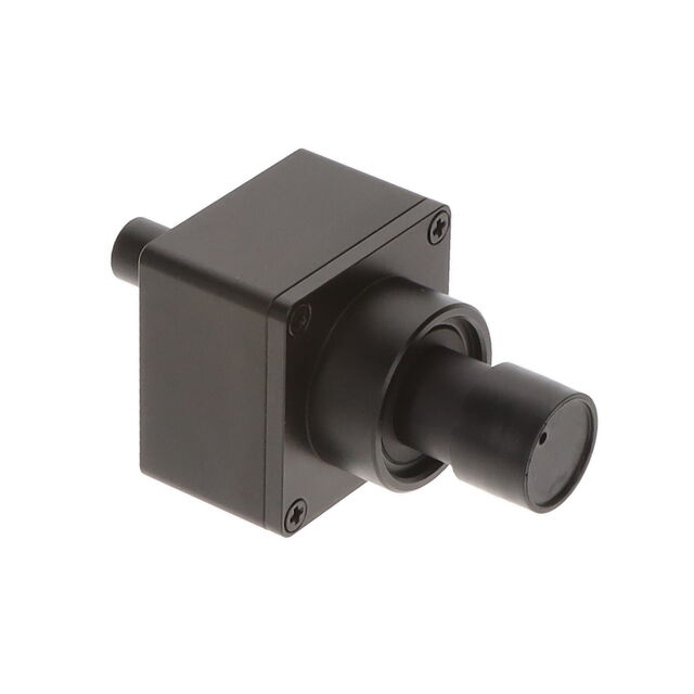 SONY DIAGONAL 9.30 MM 8.39MP CMO
