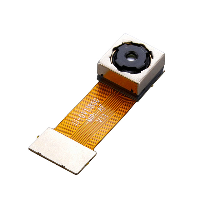 MOD CAM MIPI 13M PIX AUTO FOCUS