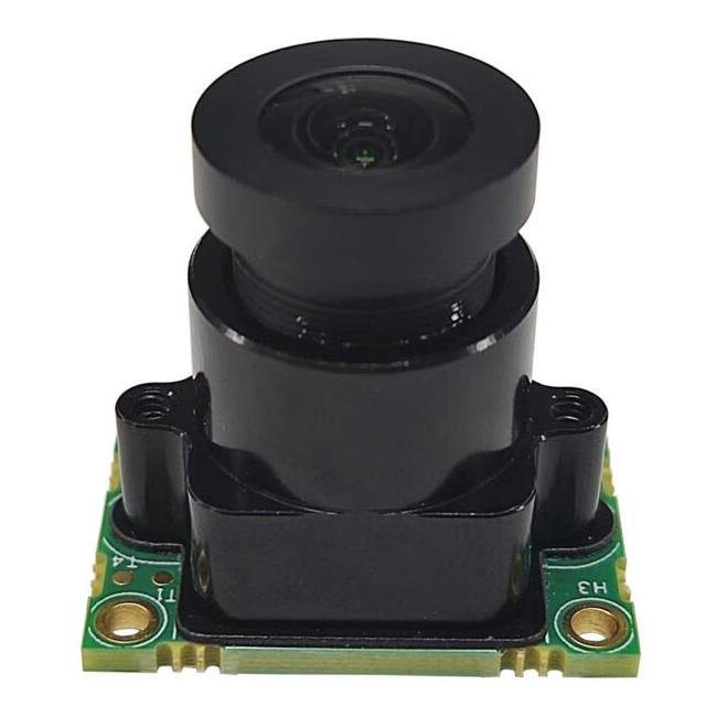 4M OV4689 MIPI MODULE