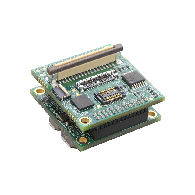 LI-OV580-STEREO