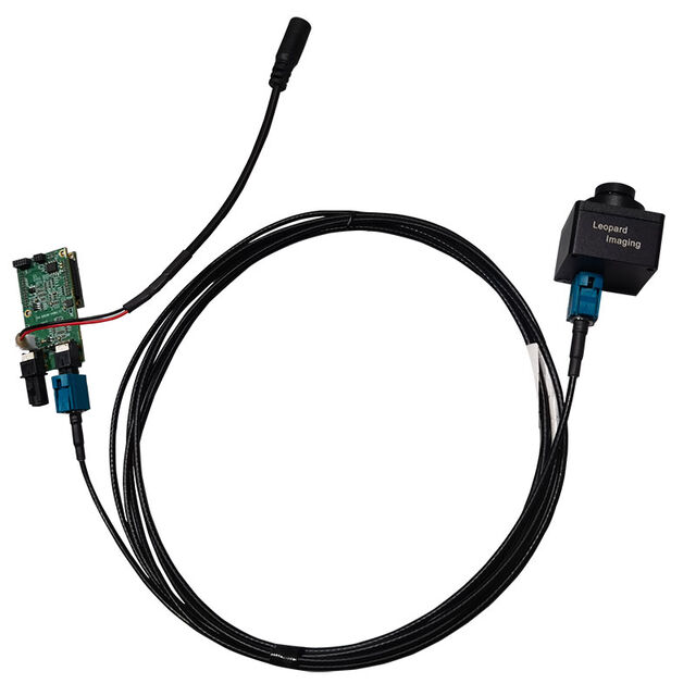 LI-USB30-IMX490-FPDLINKIII-040H