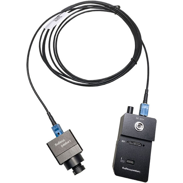 LI-USB30-IMX490-GW5400-GMSL2-120H