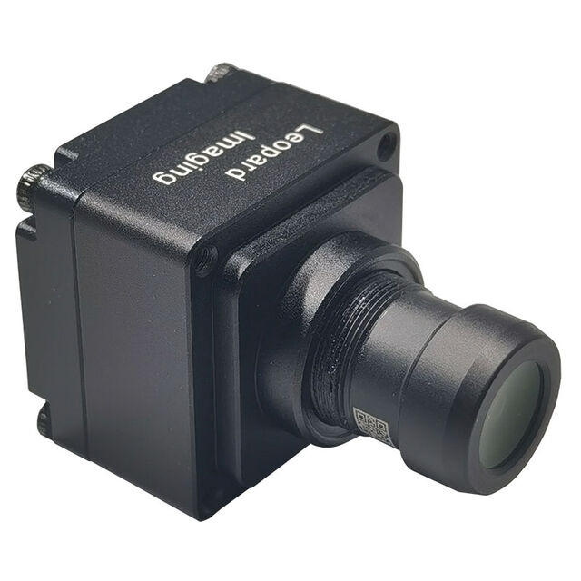 SONY DIAGONAL 6.99 MM CMOS SENSO