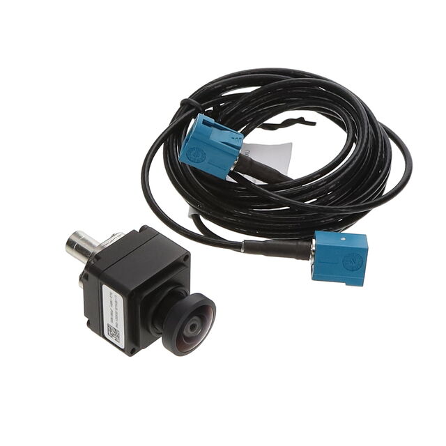 SONY DIAGONAL 6.99 MM CMOS SENSO