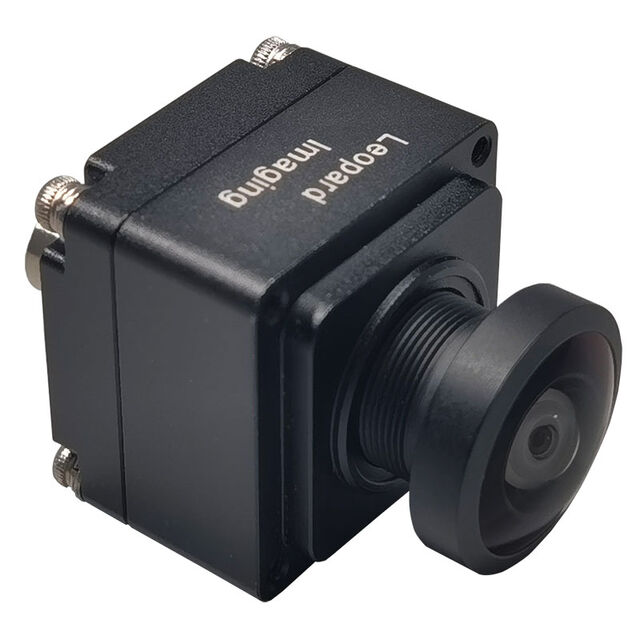 LI-VENUS-ISX031-GMSL2-195H
