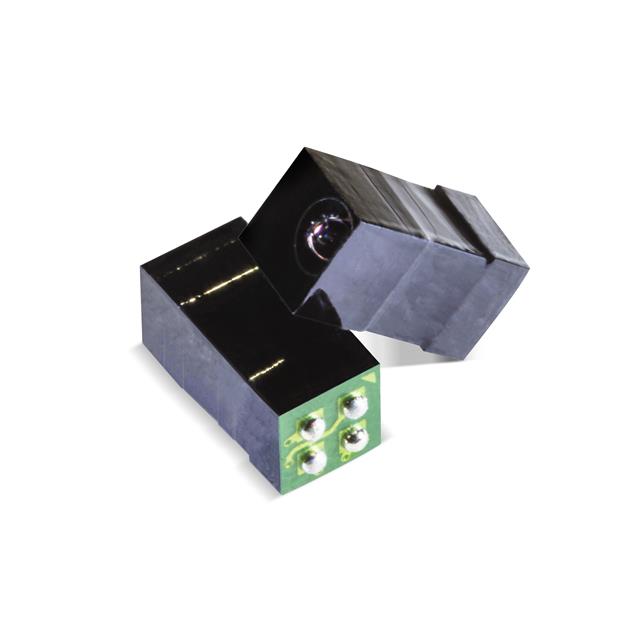 MICRO CAMERA MODULE (ME-1, M 2X2