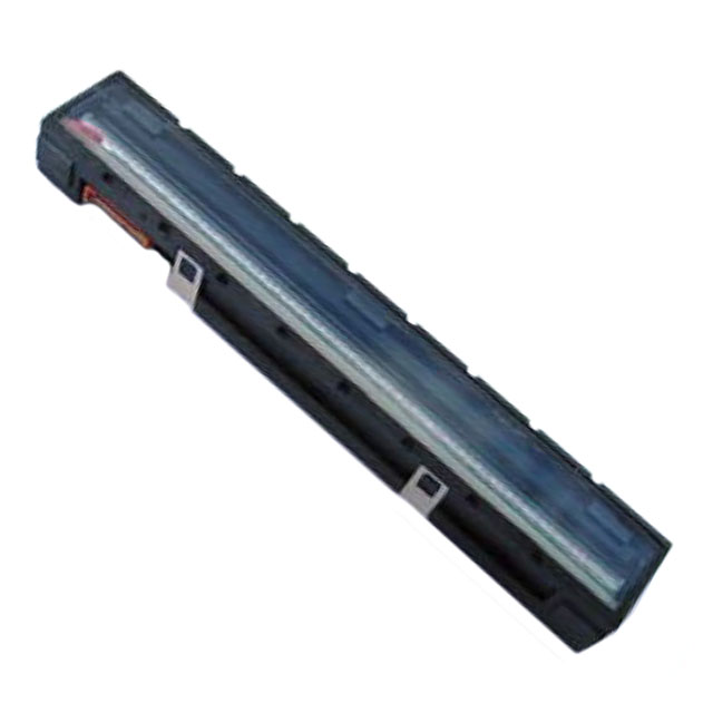 MODULE IMAGE SENSOR HIGH SPEED