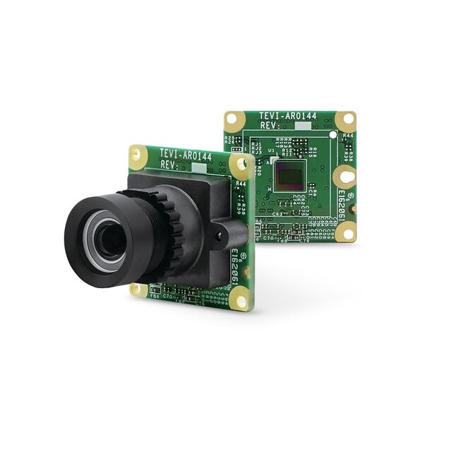 TEVI-AR0234-C
