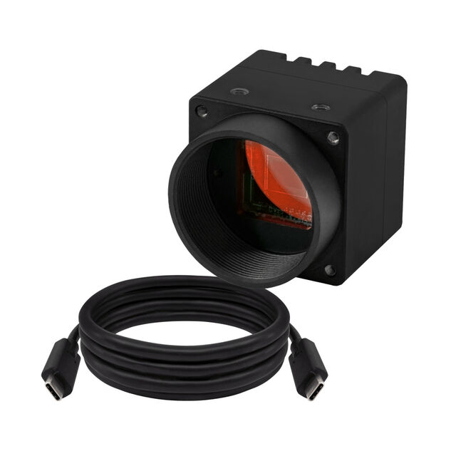 USB3 TYPE-C CAMERA WITH ONSEMI A