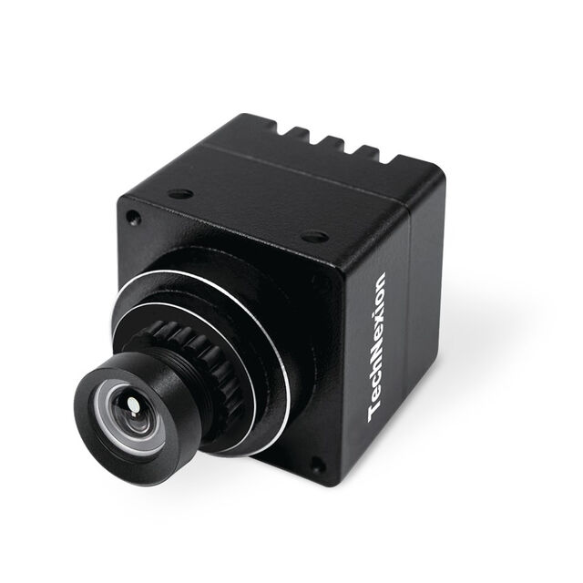 VLI-OV5640-C-S84-IR