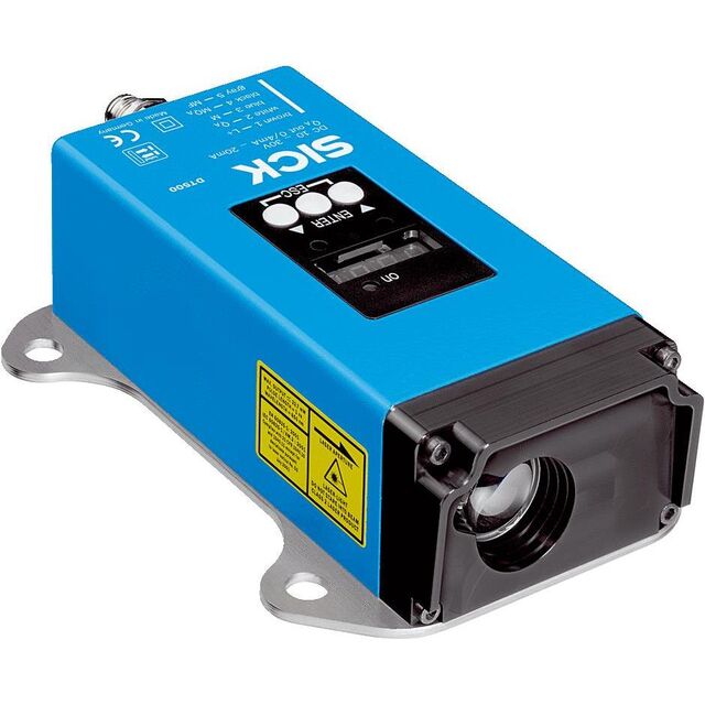 SENSOR OPT 15-13000CM DIGITAL