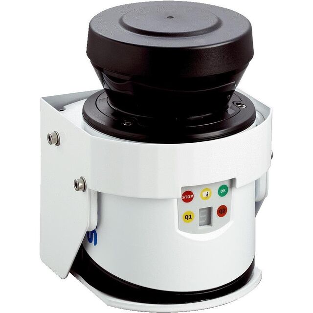 LMC133-11101    LASERM.SCANNER C