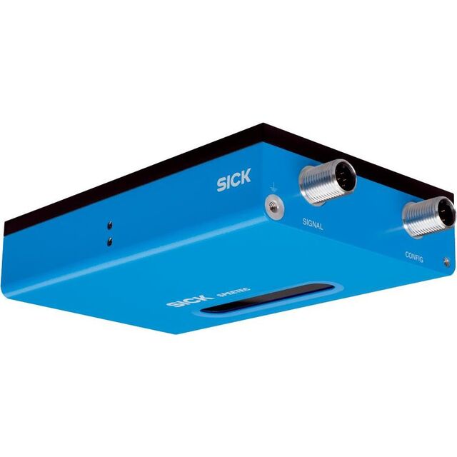 NCV50B-11CCP100S02 SPEETEC