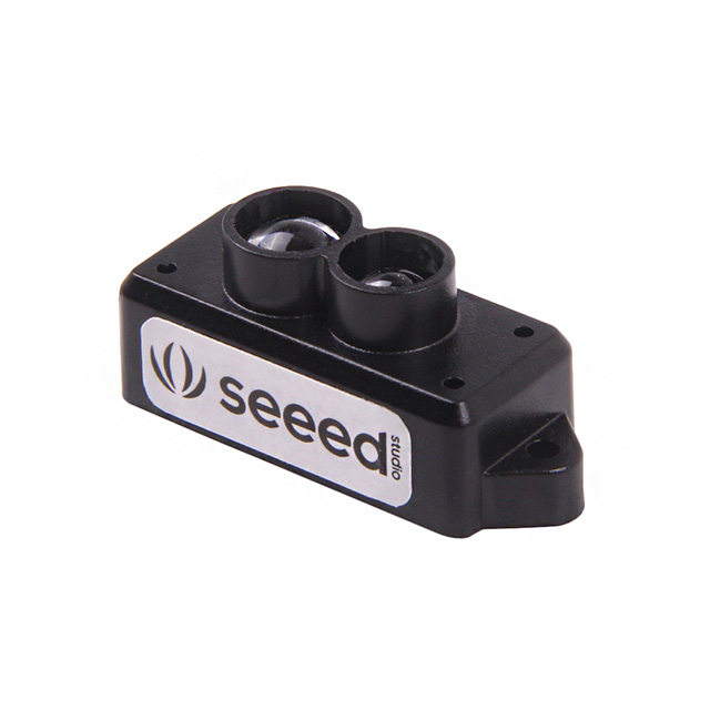 SENSOR OPTICAL 15-800CM