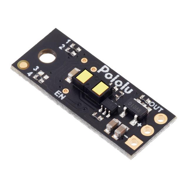 RF TXRX MOD BLUETOOTH CHIP SMD
