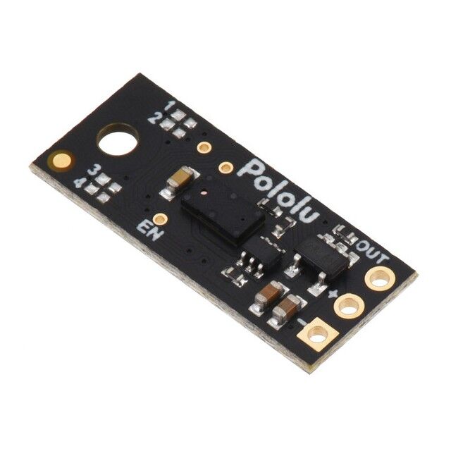 DIGITAL DISTANCE SENSOR V2 5CM