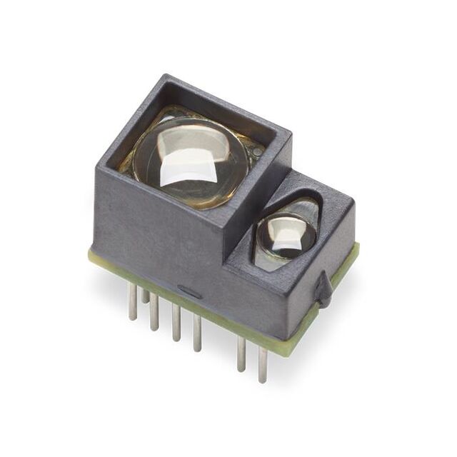 SENSOR OPTICAL 25CM-1200CM SPI