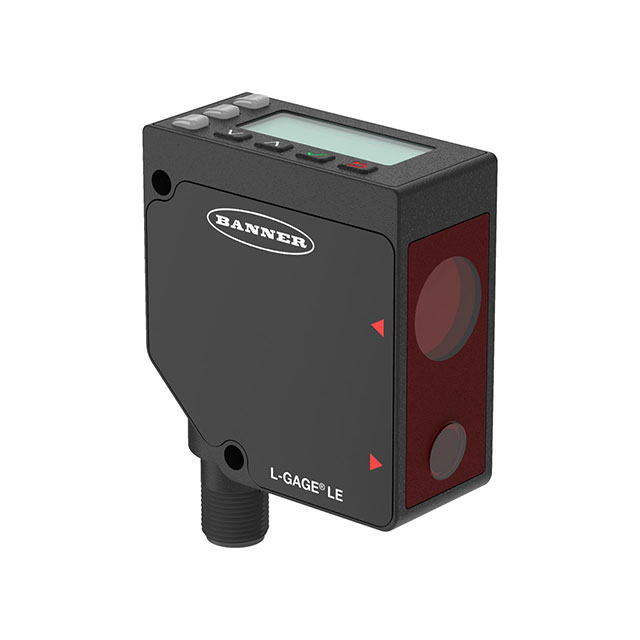 SENSOR OPTICAL 10-40CM