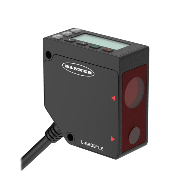 SENSOR OPTICAL 50-5000CM