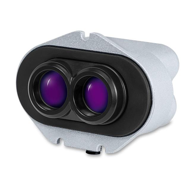 LW24/C/SI/5V