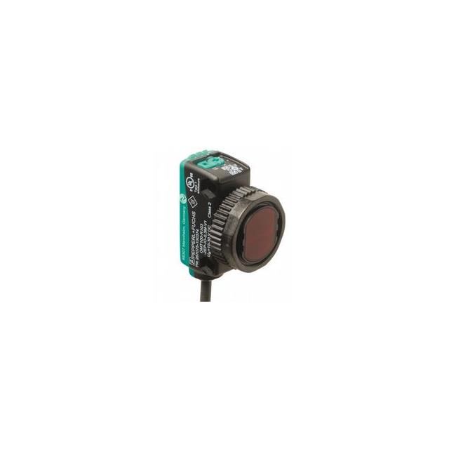 OMT150-R103-2EP-IO