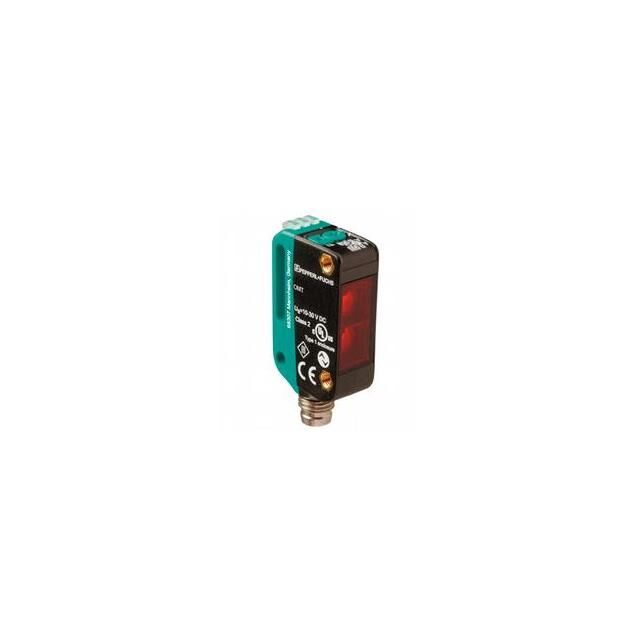 OMT200-R100-2EP-IO-V31