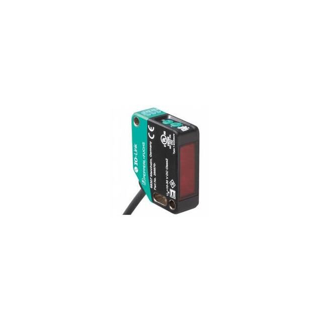 OMT550-R200-2EP-IO