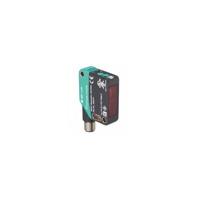 SENSOR OPT 30-15000CM ANALOG